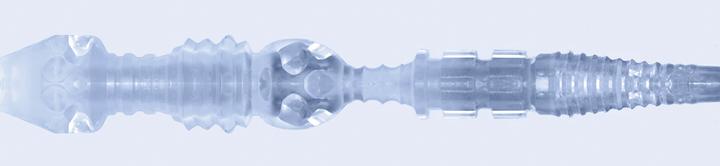 Image du produit Fleshlight Ice Butt Crystal