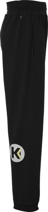 Image du produit Kempa CORE 2.0 PANTALON (128)