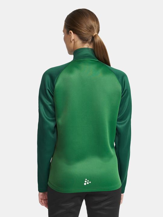Produktbild Craft SQUAD 2.0 FULL ZIP W (XXL)