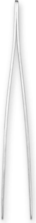 Produktbild Weber Spitzzange