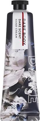 Missha Dare Body Handcreme (30 ml)