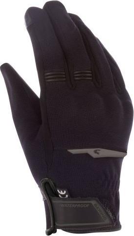 Image du produit Bering Gants de tourisme Borneo Evo (11)