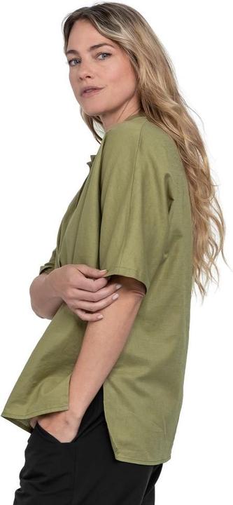 Image du produit Schöffel Blouse Style Kalmen WMS (L)