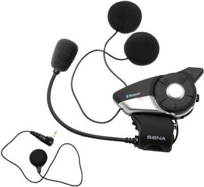 Image du produit Sena 20S EVO (Lot de 1)