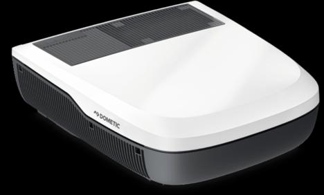 Dometic FreshJet FJX4 2200 Dachklimaanlage (7506.71 BTU/h)