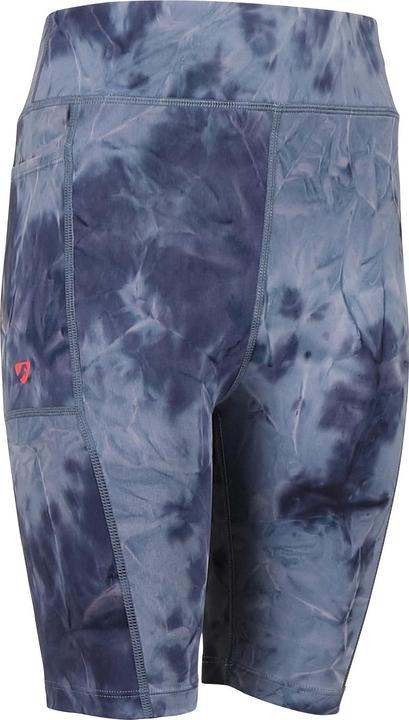 Image du produit Aubrion - Short MAIDS NON-STOP - Fille (158, 164)