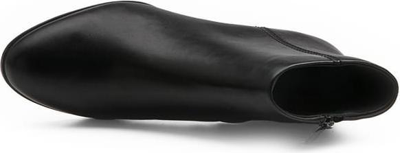 Image du produit Clarks Freva55zip (42)