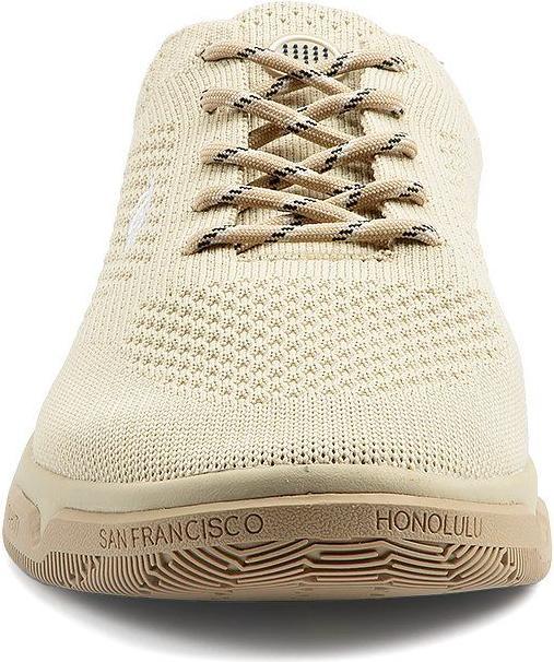 Produktbild TBS Gueknit (40)