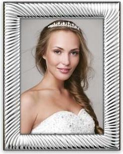 Actual product image ZEP Picture frame B18135 Volterra 9x13 cm (9 x 13 cm)