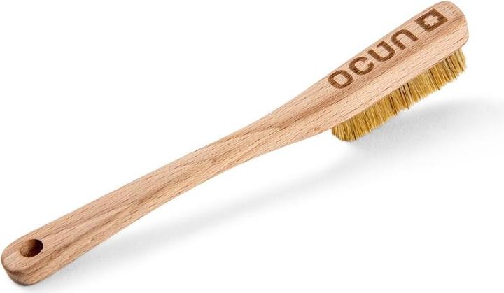 Produktbild Ocun Boulder Brush Organic Small (10er-Pack), Accessories