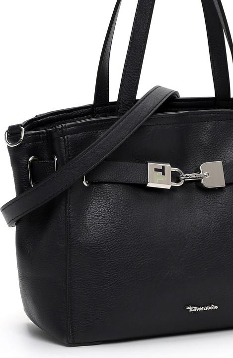 Produktbild Tamaris Shopper TAS Fina (6.05 l)