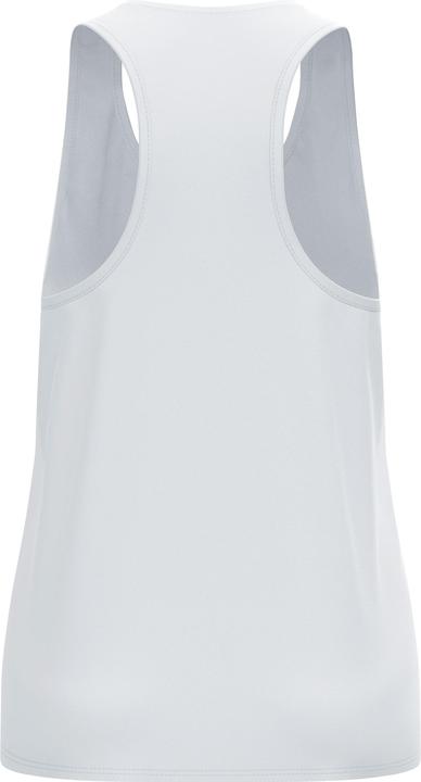 Actual product image Odlo Essentials (M)