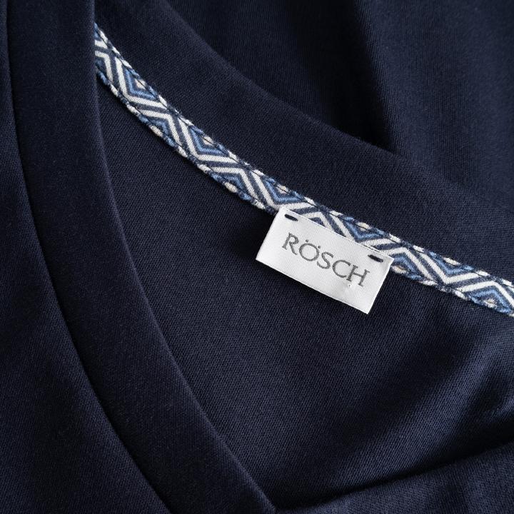 Image du produit Rösch Pyjama de base (54, XL)