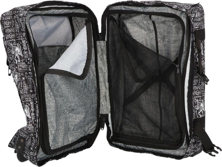 Produktbild American Tourister Urban Track Disney (35 l)