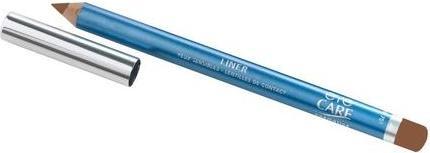 Eye Care Cosmetics Pencil Eyeliner Havana