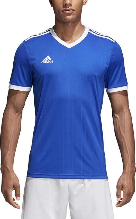 Produktbild adidas Tabela 18 Jersey (S)