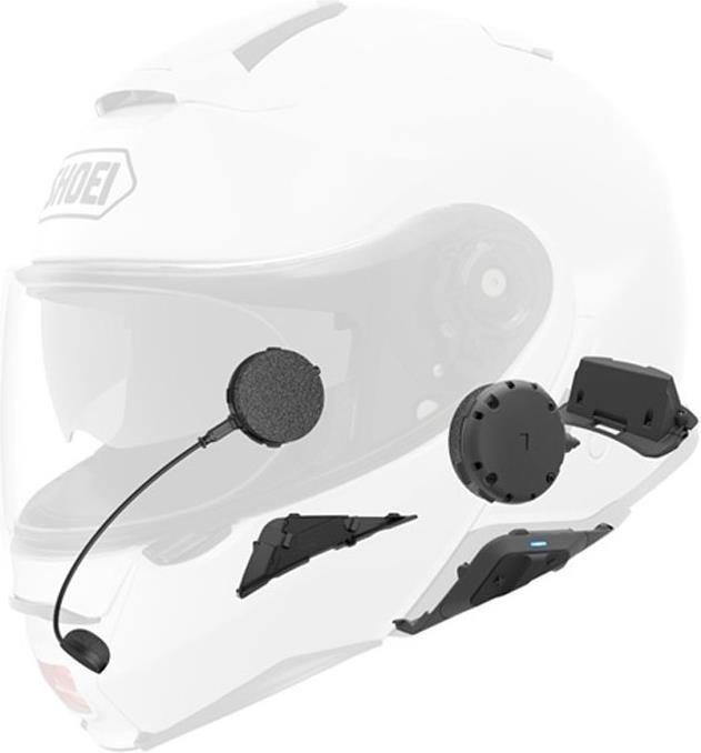 Image du produit Sena SRL02 (Lot de 1)