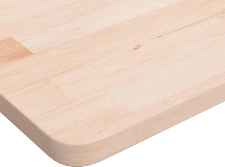 Image du produit VidaXL Ulani