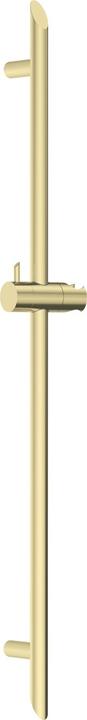 Actual product image Deante Shower rail