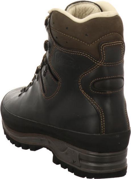 Immagine prodotto Meindl Scarpe Engadin MFS da uomo (43)