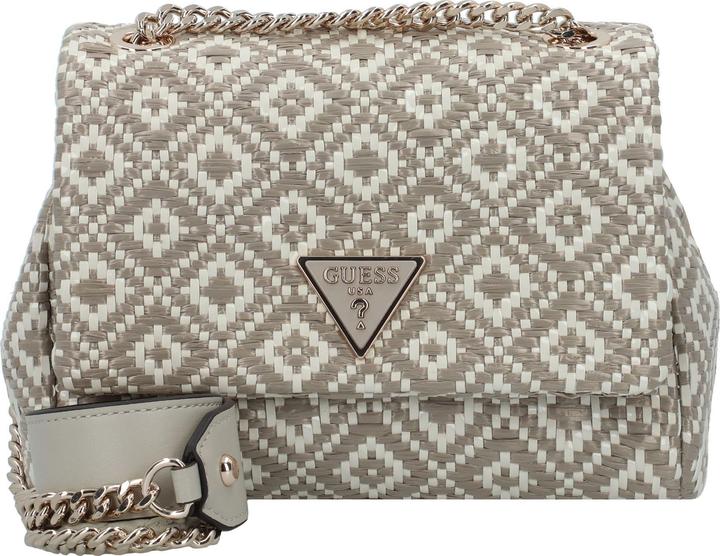 Guess Umhängetasche Rianee WR 28210