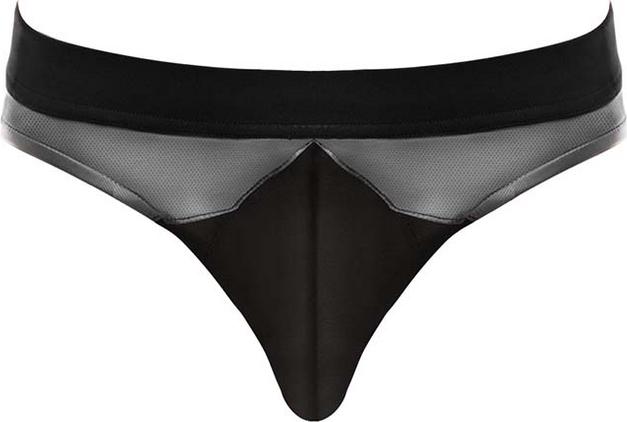 Immagine prodotto Male Power tanga (L, XL)