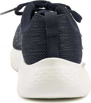 Produktbild Skechers Go Walk Flex - Quota (41)