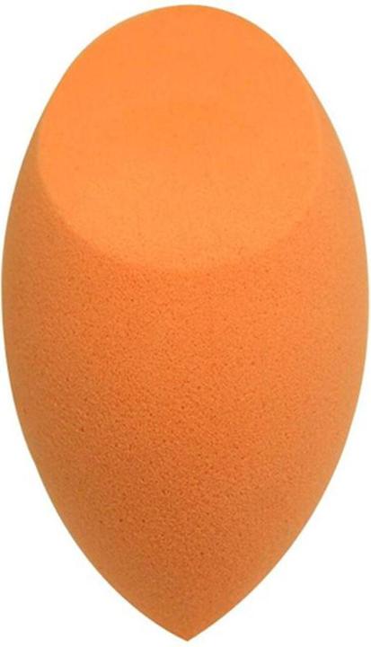 Actual product image Real Techniques base miracle complex