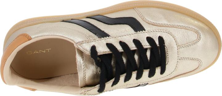 Actual product image GANT Cuzima (41)