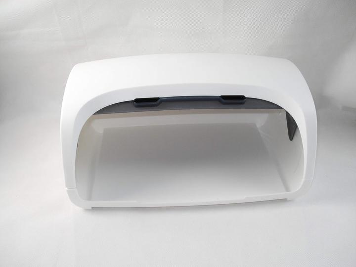 Produktbild Tupperware BrotMax A107 Brotkasten