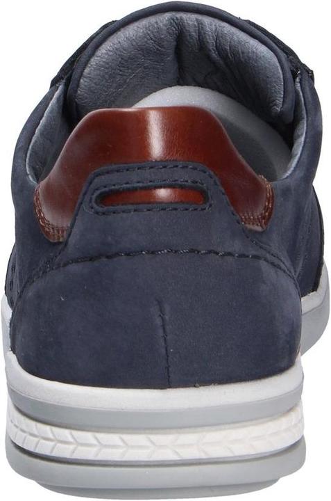 Produktbild Waldläufer Schnürschuhe (42.5)