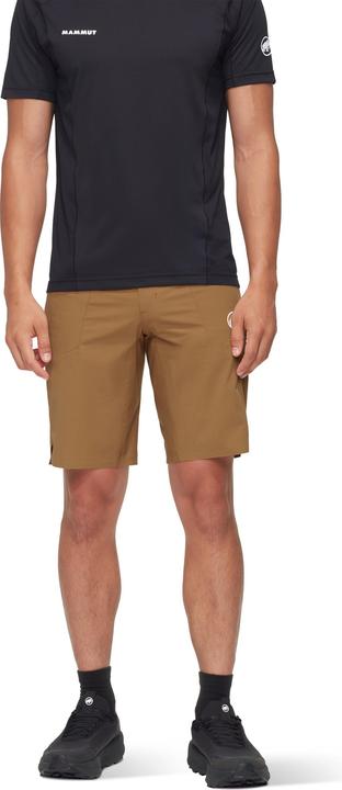 Actual product image Mammut Aenergy Light SO (L)