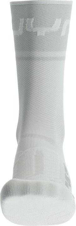 Image du produit UYN Cycling One Light (39 - 41)