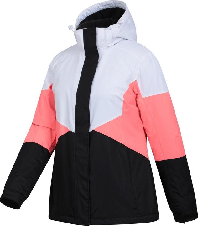 Produktbild Mountain Warehouse Moon II Skijacke