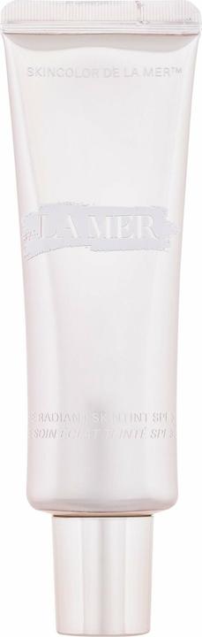 Produktbild La Mer The Radiant Skintint Light Med. (32 Light Medium)