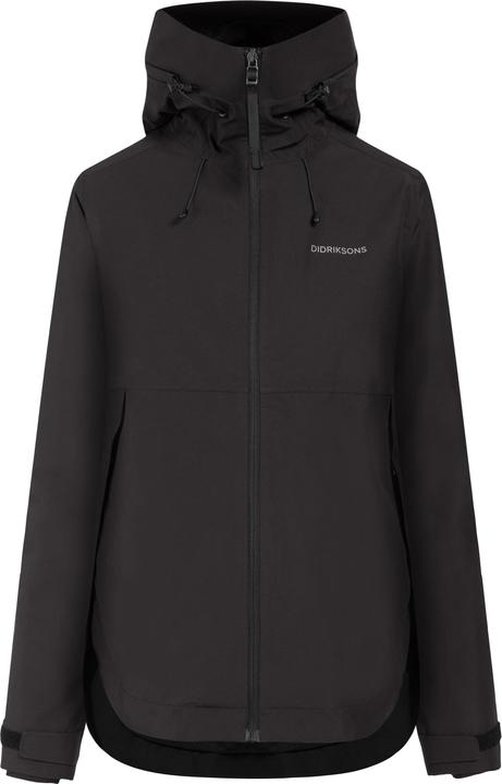 Image du produit Didriksons Veste Jennie 2 pour femme (40, 42, L)