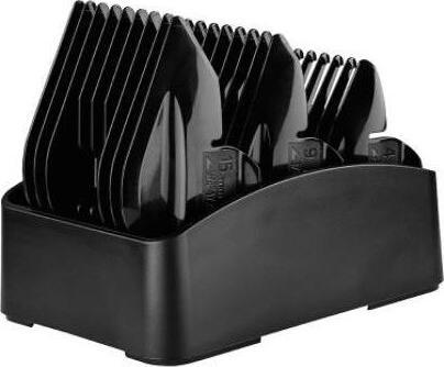 Immagine prodotto Panasonic ER-DGP74