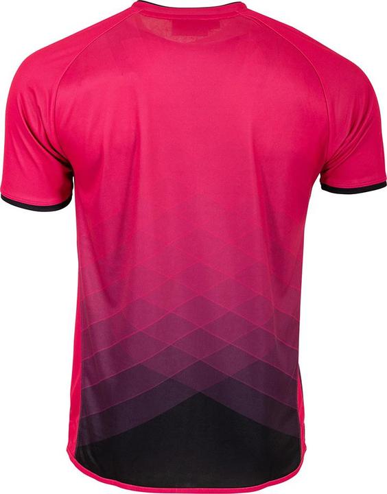 Image du produit Stanno Maillot Altius (164)