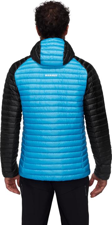 Immagine prodotto Mammut Giacca con cappuccio Aenergy IN (M)