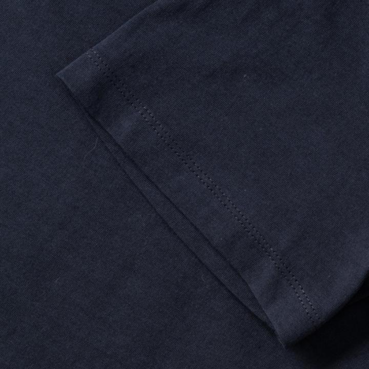 Produktbild Russell UTBC4788 P (XS)