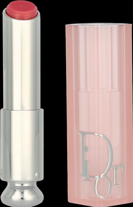 Produktbild Dior Christian Addict Lip Glow 077 Int25 (Balsam)