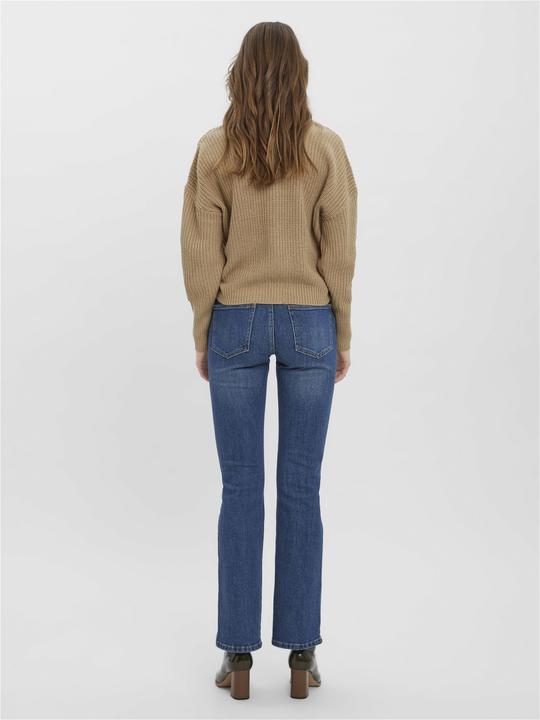 Produktbild Vero Moda Strickjacke Strickjacke (S)