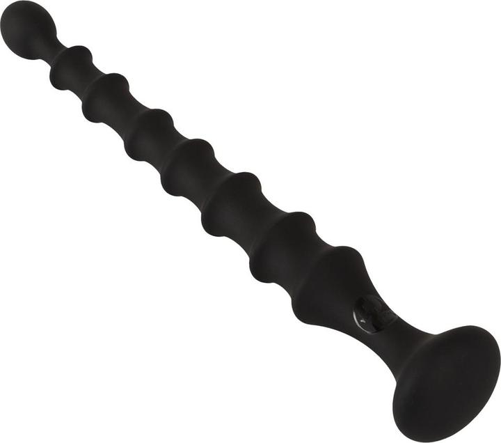 Actual product image You2Toys Magic Anal Wand No. 2