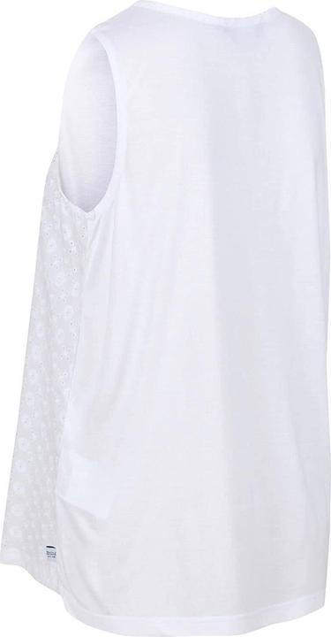 Immagine prodotto Regatta Janessa top (34 D)