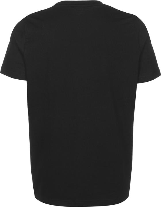 Actual product image Puma T-shirt TFS Unity Collection Graphic - 69741 (S)