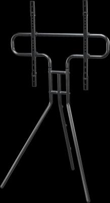 Produktbild Hama Staffelei Design (Universal, 40.16", 40 kg)