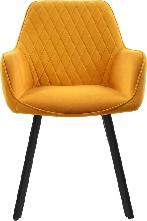 Immagine prodotto SalesFever Essgruppe (180 x 90 x 76,5 cm)