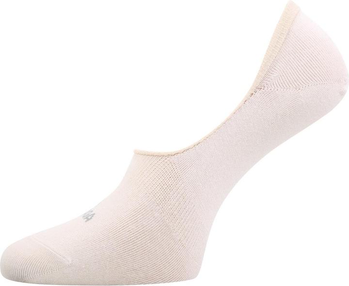 Produktbild Superga Socken Nicht abzeichnend (3erPack) (3er Pack, 36 - 38)
