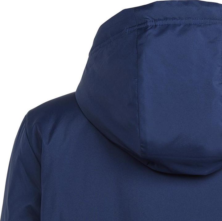 Produktbild adidas Entrada 22 Stadionjacke Kinder (176)
