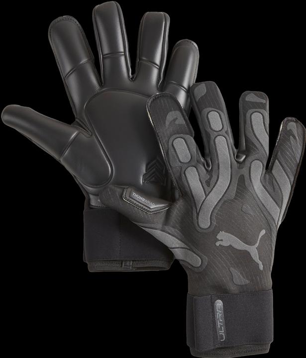Immagine prodotto Puma Ibrido ULTRA Ultimate (9.5)